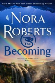 Review: The Becoming